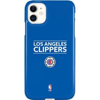 NBA 󥼥륹åѡ 饤 iPhone Standard - Blue ͥ