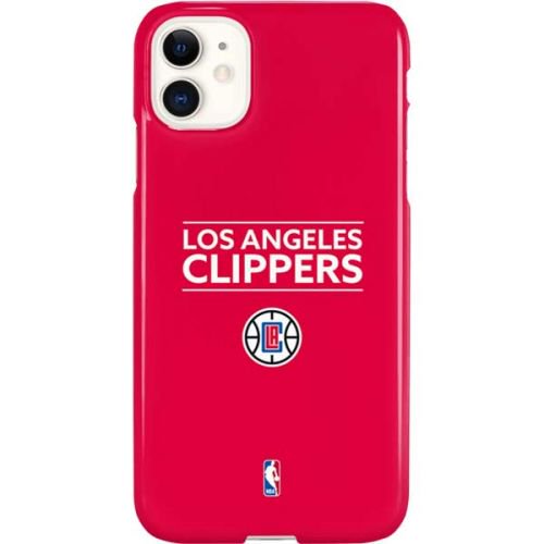 NBA 󥼥륹åѡ 饤 iPhone Standard - Red ᡼