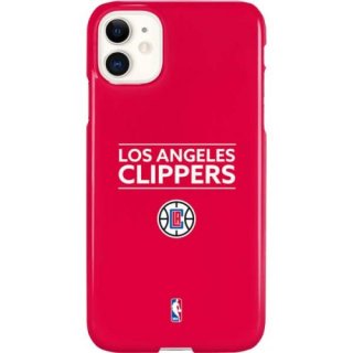 NBA 󥼥륹åѡ 饤 iPhone Standard - Red ͥ