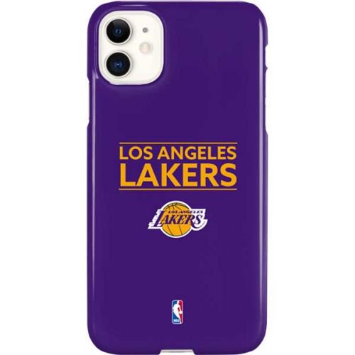 NBA 󥼥륹쥤 饤 iPhone Standard - Purple ᡼