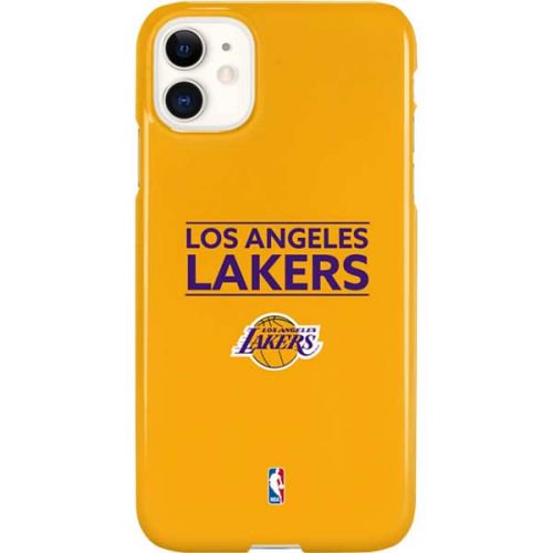 NBA 󥼥륹쥤 饤 iPhone Standard - Gold ᡼