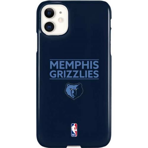 NBA եꥺ꡼ 饤 iPhone Standard - Blue ᡼