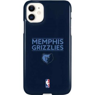NBA եꥺ꡼ 饤 iPhone Standard - Blue ͥ