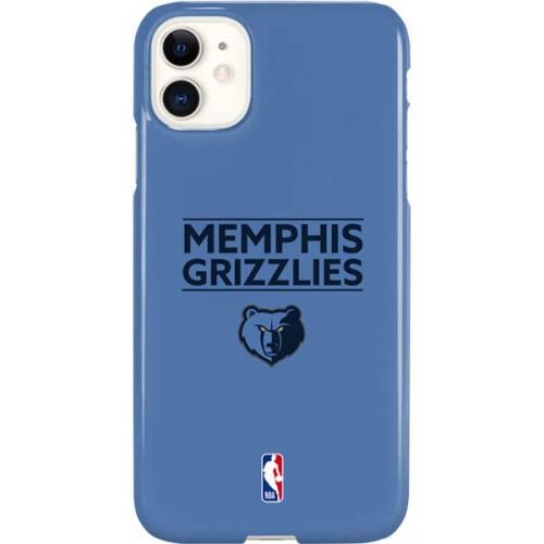 NBA եꥺ꡼ 饤 iPhone Standard - Light Blue ᡼
