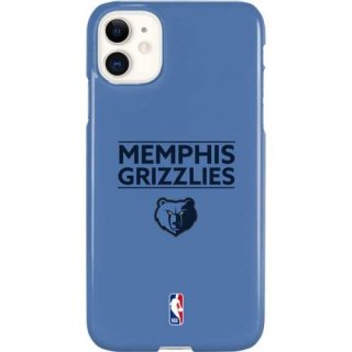NBA եꥺ꡼ 饤 iPhone Standard - Light Blue ͥ