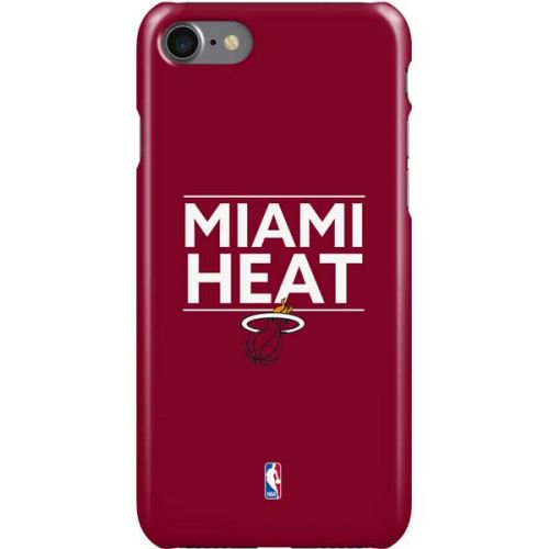 NBA ޥߥҡ 饤 iPhone Standard - Red ᡼