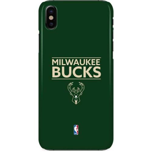 NBA ߥ륦Хå 饤 iPhone Standard - Green ᡼