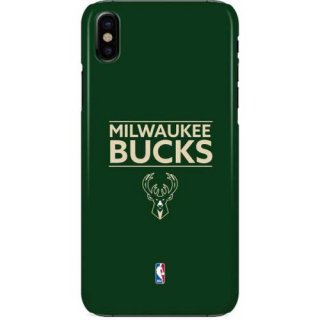 NBA ߥ륦Хå 饤 iPhone Standard - Green ͥ
