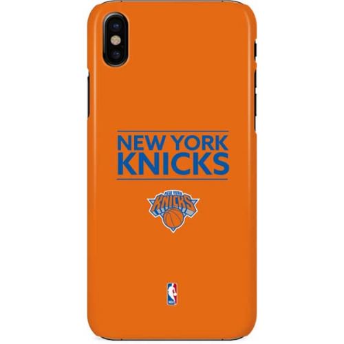 NBA ˥塼衼˥å 饤 iPhone Standard - Orange ᡼