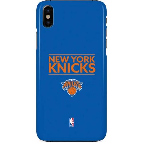NBA ˥塼衼˥å 饤 iPhone Standard - Blue ᡼