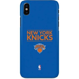 NBA ˥塼衼˥å 饤 iPhone Standard - Blue ͥ