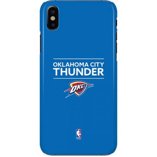 NBA ۥޥƥ 饤 iPhone Standard - Blue ᡼
