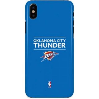 NBA ۥޥƥ 饤 iPhone Standard - Blue ͥ