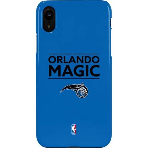 NBA ɥޥå 饤 iPhone Standard - Blue ᡼