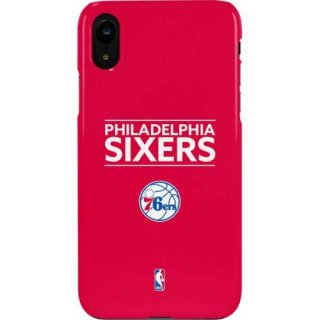 NBA եǥե֥ƥ 饤 iPhone Standard - Red ͥ