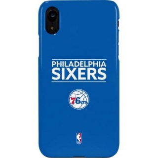 NBA եǥե֥ƥ 饤 iPhone Standard - Blue ͥ