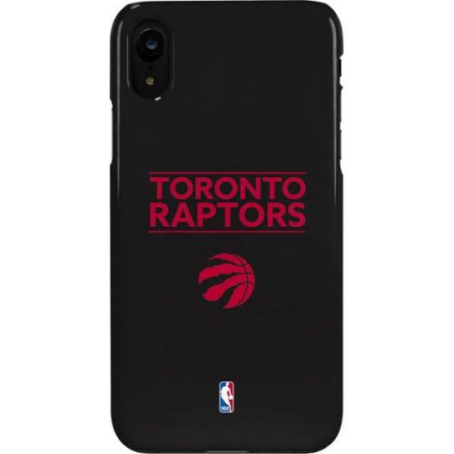 NBA ȥȥץ 饤 iPhone Standard - Black ᡼