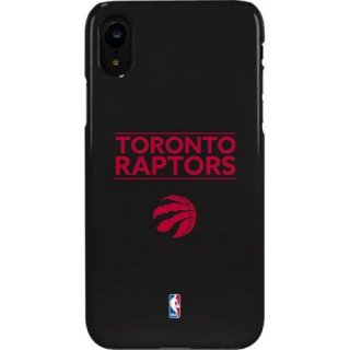 NBA ȥȥץ 饤 iPhone Standard - Black ͥ
