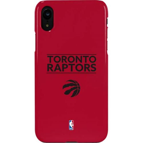 NBA ȥȥץ 饤 iPhone Standard - Red ᡼