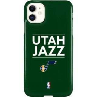 NBA 楿㥺 饤 iPhone Standard - Green ͥ