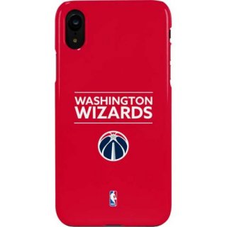 NBA 亮ȥ󥦥 饤 iPhone Standard - Red ͥ