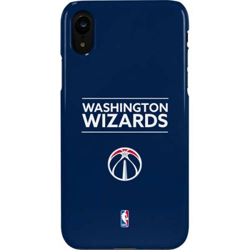 NBA 亮ȥ󥦥 饤 iPhone Standard - Blue ᡼