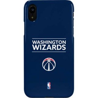 NBA 亮ȥ󥦥 饤 iPhone Standard - Blue ͥ