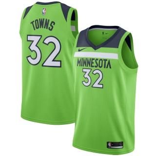 NBA ジャージ（ユニフォーム） - NBAグッズ バスケショップ通販専門店 