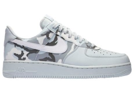 ʥNike Air Force 1 Low LV8 ᡼