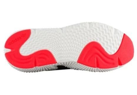 アディダス adidas Or