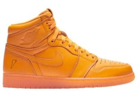 ジョーダン Jordan Re