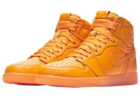 ジョーダン Jordan Re