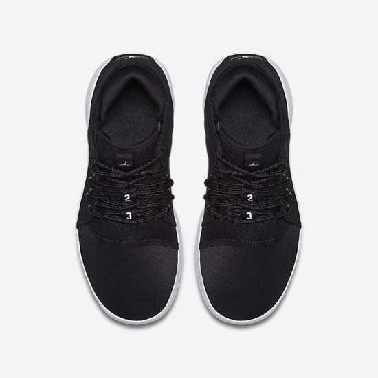 【キッズ】 ジョーダン Air