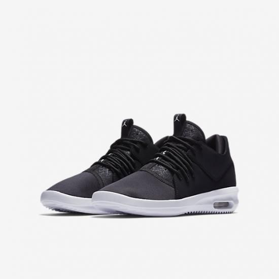 【キッズ】 ジョーダン Air