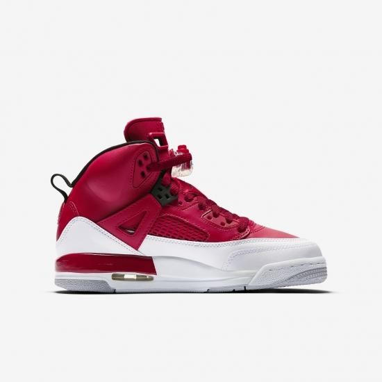 【キッズ】 ジョーダン Jor