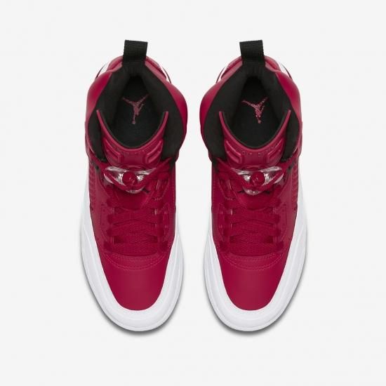 【キッズ】 ジョーダン Jor