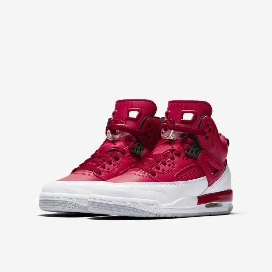 【キッズ】 ジョーダン Jor