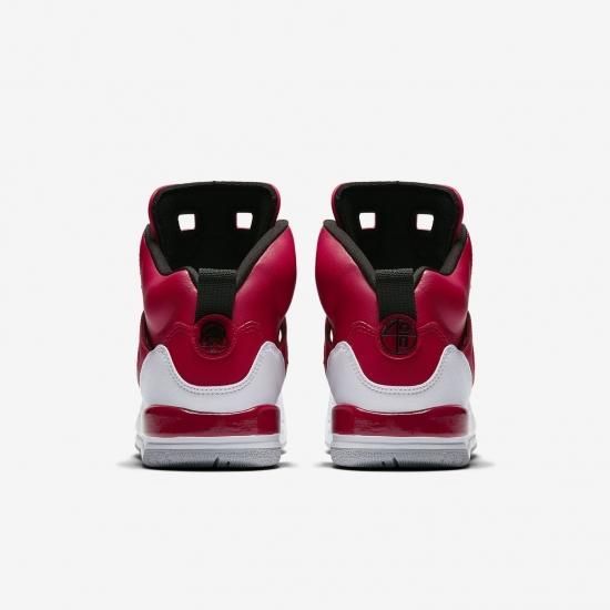 【キッズ】 ジョーダン Jor