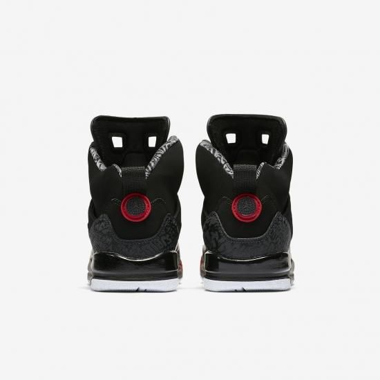 【キッズ】 ジョーダン Jor