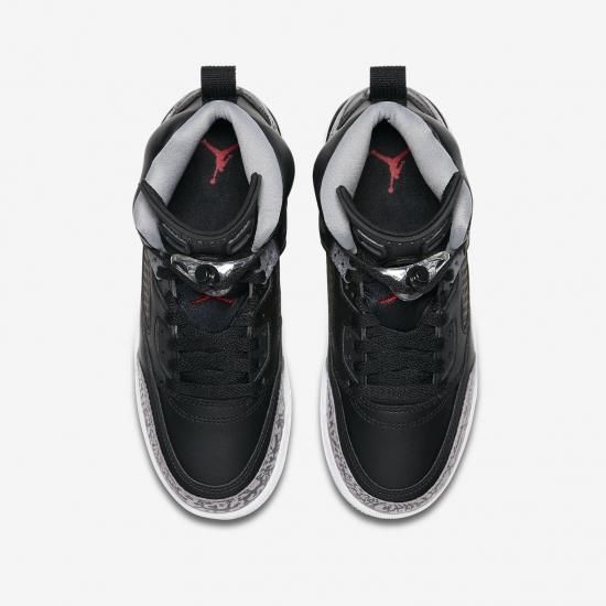 【キッズ】 ジョーダン Jor