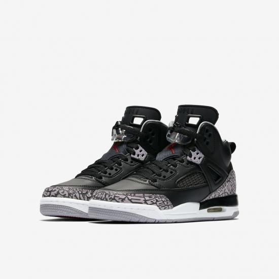 【キッズ】 ジョーダン Jor