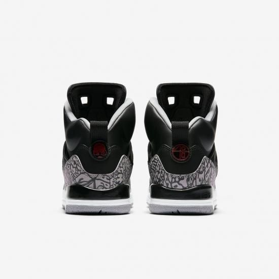 【キッズ】 ジョーダン Jor