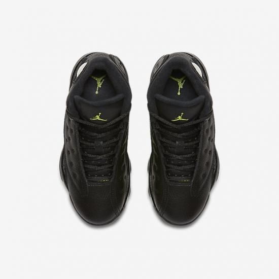 【キッズ】 ジョーダン Jor