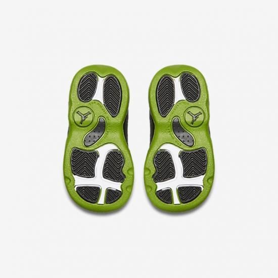 【キッズ】 ジョーダン Jor