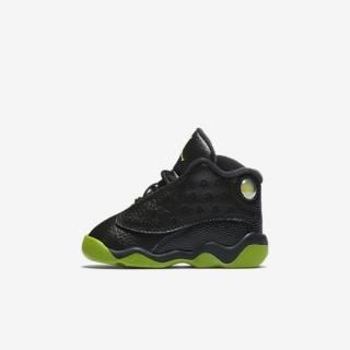 �ڥ��å��� ���硼���� Jordan Retro 13