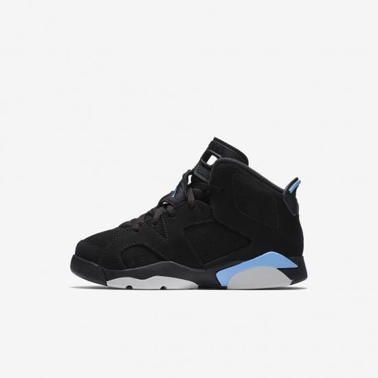 【キッズ】 ジョーダン Jor