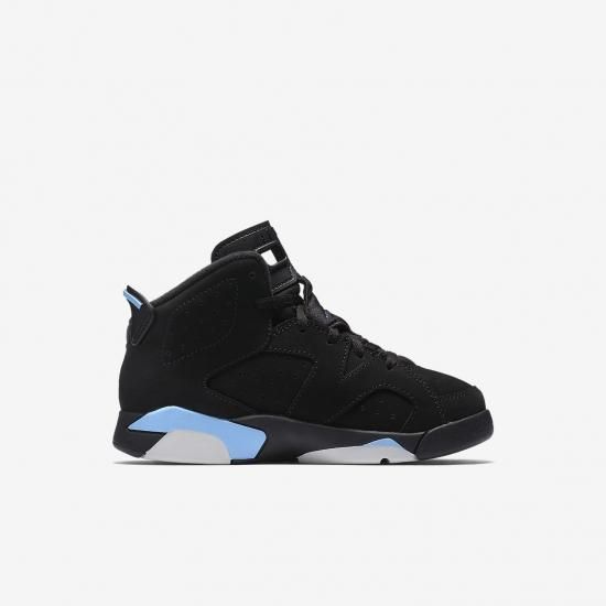 【キッズ】 ジョーダン Jor