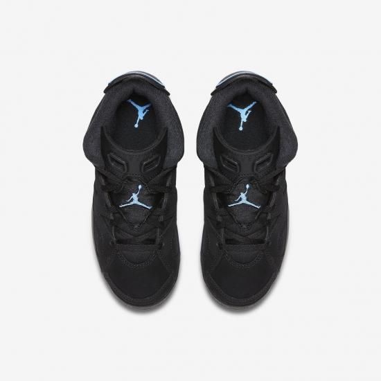 【キッズ】 ジョーダン Jor