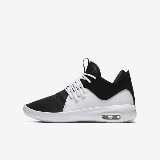 【キッズ】 ジョーダン Air