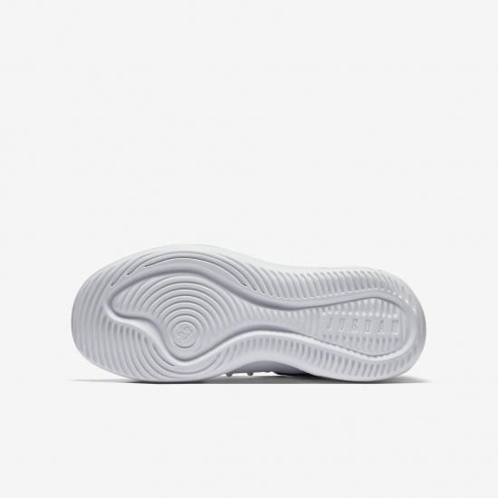 【キッズ】 ジョーダン Air